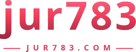 jur783 logo