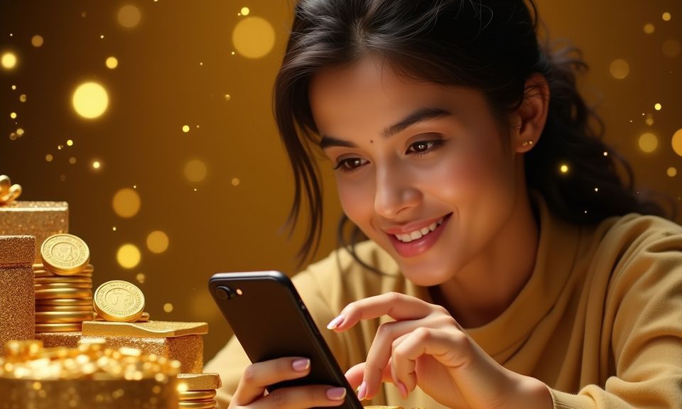 jur783 mobile gaming